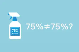 消毒洗手液、湿巾评测 | 50%的消毒湿巾虚标，防疫选哪款？图片