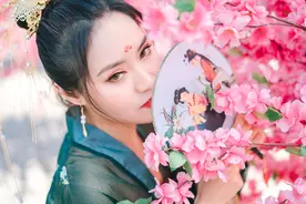 旧版《笑傲江湖》第十八回 赶尽杀绝图片