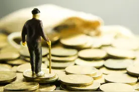 上饶市玉山岩瑞镇：工作失职却拒不担责图片