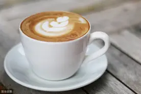 卡布奇诺vs拿铁vs馥芮白，灵魂画手告诉你怎么选图片