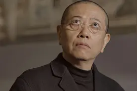 陈丹青：何以从“准大师”，沦为“臭公知”？2000年是分水岭图片