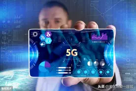 电信“别出心裁”，新套餐140G大流量仅19元，用户的“春天”来了图片