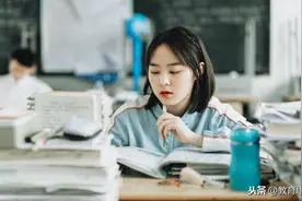 江苏、浙江高考回归全国卷：“死读书”不可取，网络教育将普及图片