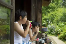 阜新中小学暑假时间公布图片