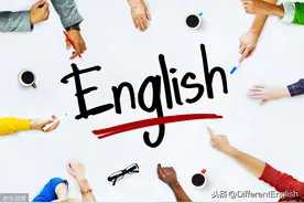 译林英语五年级上册第二单元知识点图片