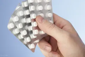 服用阿卡波糖有哪些禁忌症和后遗症？听听药师怎么说图片