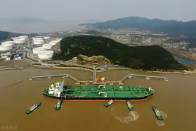 气体燃料发动机供气系统设计案例探讨图片