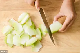 比减肥药、减肥餐有效的4种天然减肥食物你知道是哪些吗图片