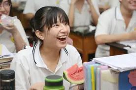 别给老师送礼了，可能没有什么用图片