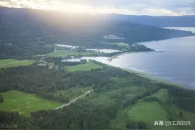 Excel函数速查一览表-统计函数（15）图片