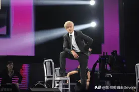 多人运动创始人 亚洲舞王罗志祥图片