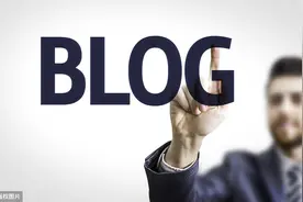 自媒体传播如何取得好的传播效果图片