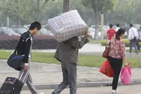 我的知青生涯(64)看别人上大学图片