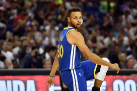 NBA球星收入如此之高，球队是靠什么支付巨额工资的呢？图片