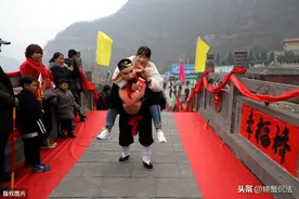 全村人都有，凭什么我没有？如果你们不改，我就去告你们图片