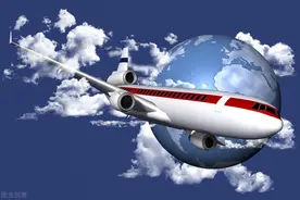 「7/9更新」韩国转机回国攻略及有效航班信息汇总：供参考图片