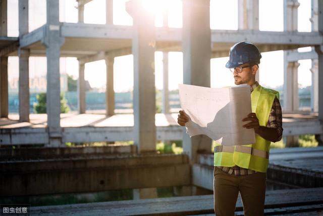太原展宏信息工程