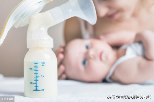 月子里的婴儿拉肚子怎么办