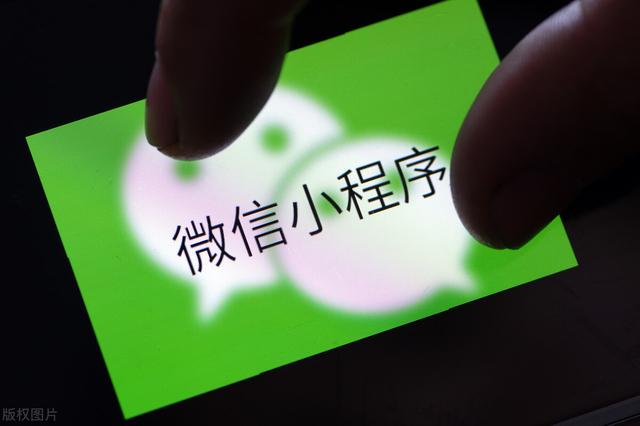 �������С�������Ӫ