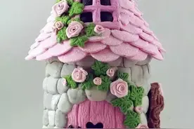 家里瓶罐你还在扔？用粘土软陶这样改，朋友估计会抢着要！附教程图片