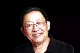 为了不毒害学生心灵，专家呼吁把鲁迅的《阿长与山海经》踢出课本图片
