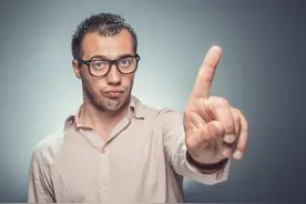 领导发微信安排工作，低情商才回“好的收到”，高情商都这么说图片