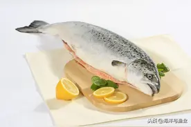 三文鱼，还能吃吗？答案来了......图片