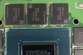 RTX 3070移动版显卡现身，笔记本游戏性能将再次跃升图片