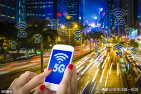 5G在美资费价格公布！国内5G资费也已基本确定，谁都用得起图片