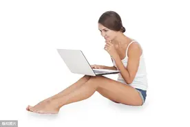 这里有一份HTML的超全教程，自学建网站不再是梦图片