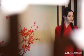 热巴你爱了吗图片