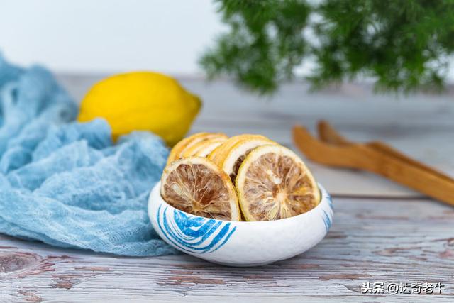 熬制黑糖膏：偷加一味中药，不仅延长保质期，诱钓鲤鱼更有效