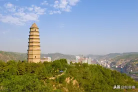 寒春与阳早：是什么让这对美国夫妇放弃优越的生活来到新中国？图片
