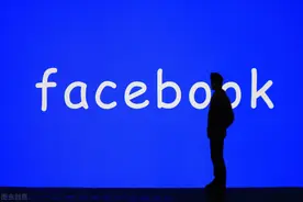 Facebook账号为什么被封？Facebook应该怎样注册与养号才不会被封图片