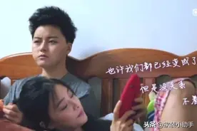 双胞胎租60㎡，隔音太差，睡觉要抱人，36万改造费，房东买单图片