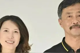 流浪大师沈巍的故事很唯美图片