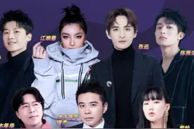黄龄张远江映蓉都转型弹唱歌手了？原来唱吧上有“速成”大法图片