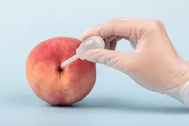 开塞露，成为了超一半帕友的刚需，究其原因，3个可治1个可调图片