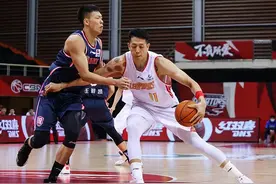 网红SOMA步，到底走步了吗？图片