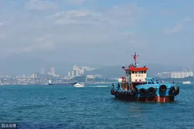 国际贸易最重要的运输方式图片