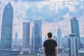 老板自述：创业路苦不堪言，看完再决定是否创业图片