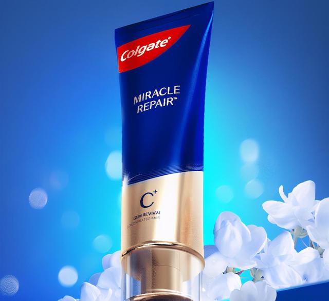 楂橀湶娲佹皑鍩洪吀鐗欒啅锛屾敼鍠勭墮榻垮仴搴凤紝鍐呬慨澶嶏紝澶栫泩娑? onerror=