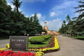 四川省可能合并的城市，一旦合并成功有望成为国际大都市图片