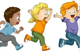 「每天学点英语单词」attend图片