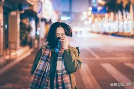 别大意，喝酒有这2种状态的男人，多半人品不好，及时止损吧图片