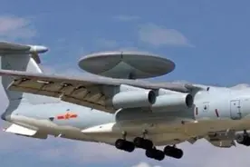 中国陆军、海军、空军和火箭军武器装备一览表图片