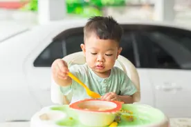 农村老话：“饭前不训子，睡前不训妻”是什么意思？有道理吗？图片