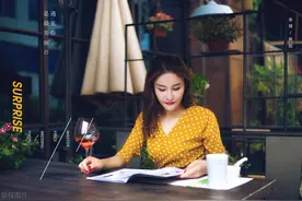 阿德勒的心理课：读懂了这6个句子，你也就掌握了自己的命运图片