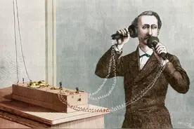 固定电话，我们还需要吗？关于固定电话业务的一些感想图片