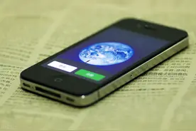 再见了扫描仪！微信这个小程序太赞了，1秒将纸稿扫描成电子档图片